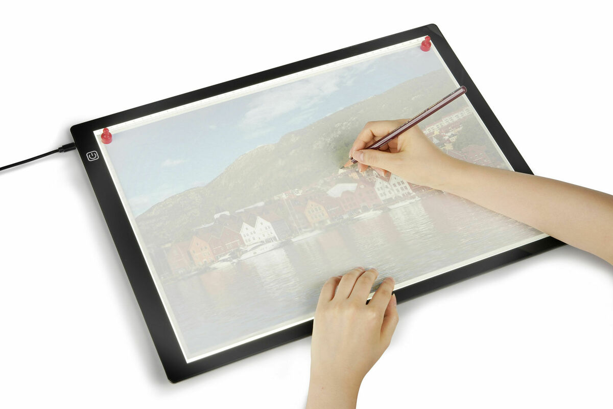 KZ002A3_products01-thumb-