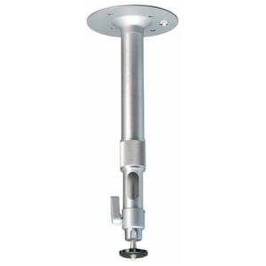 フィクサー | セキュリティ製品 | ケンコー・トキナー