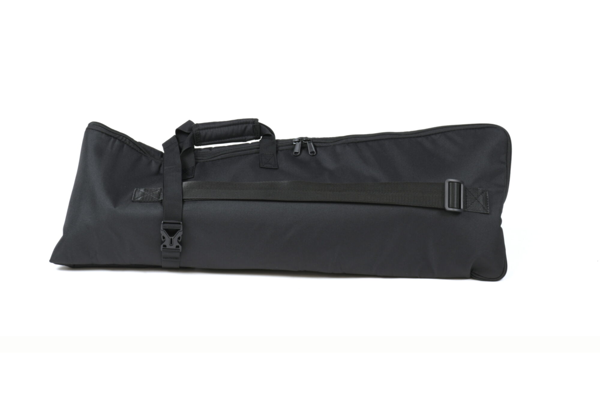 マルチトライポッドケース830 | ケンコー・トキナー