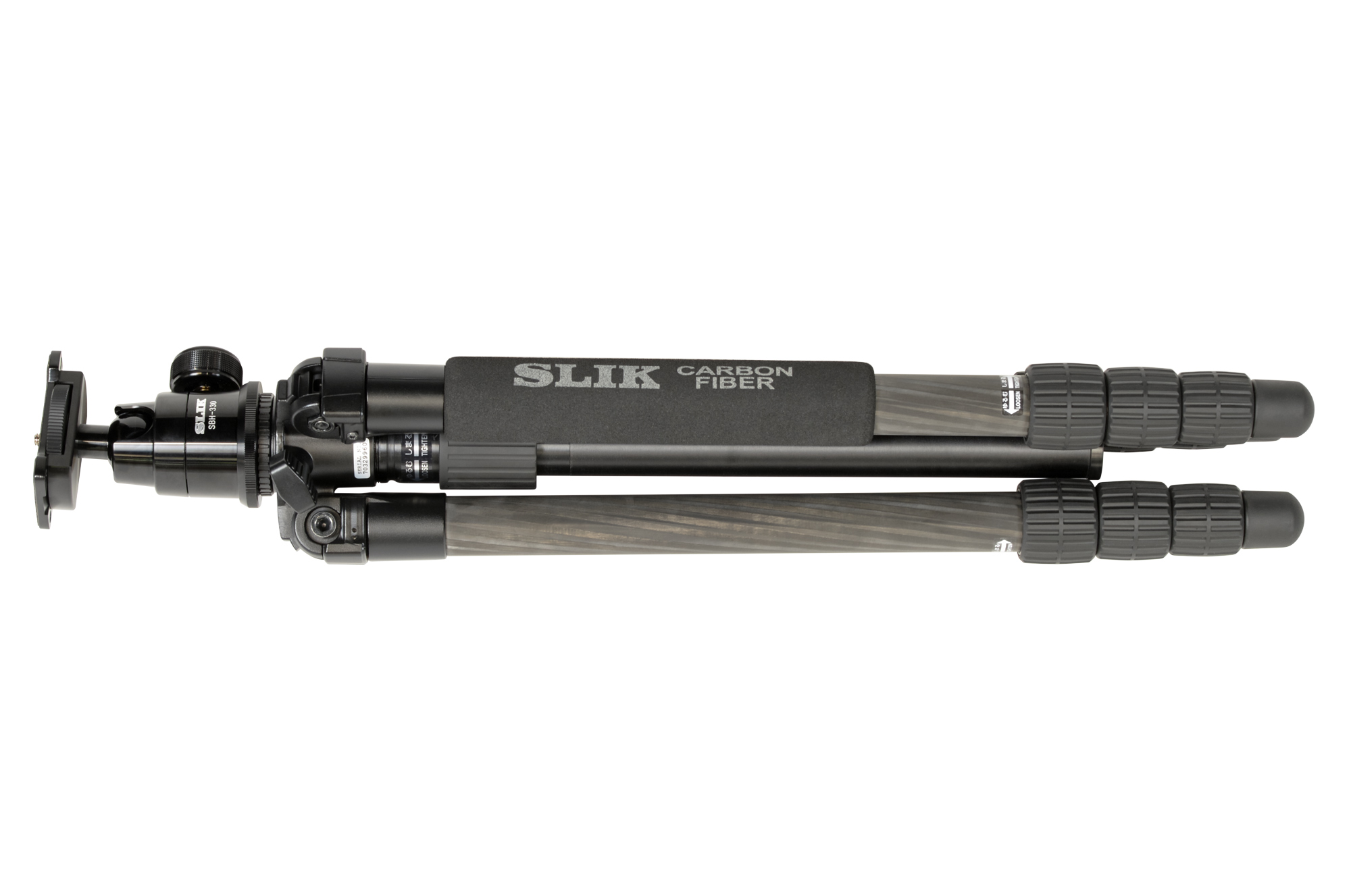 ライトカーボンE84 FA | ケンコー・トキナー