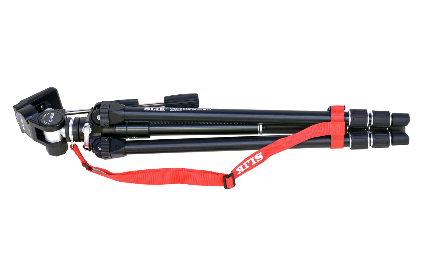 スリック グランドマスタースポーツ3 | ケンコー・トキナー