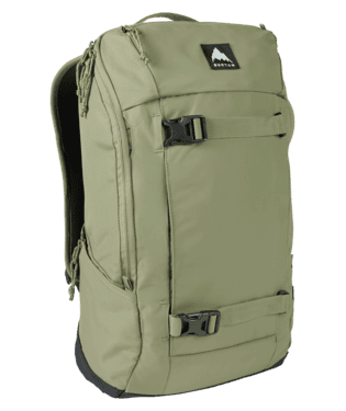 Burton Kilo 2.0 27L Backpack 2026 | Ken Jones Ski Mart