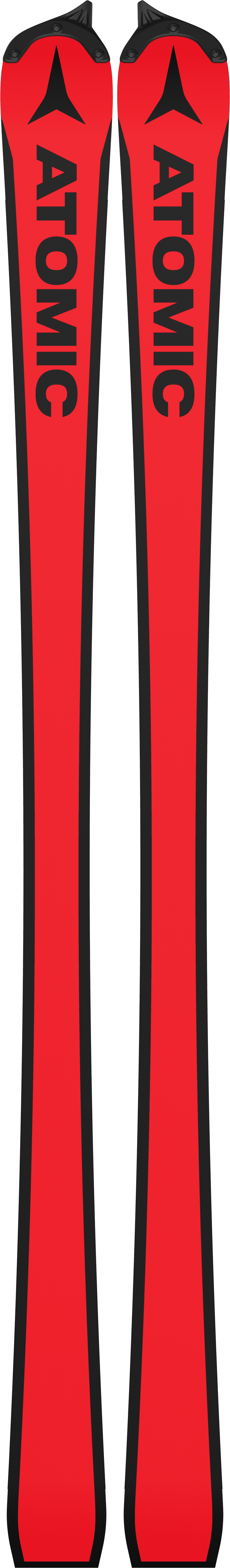 Atomic Redster S9 FIS W Womens Race Skis 2024 | Ken Jones Ski Mart