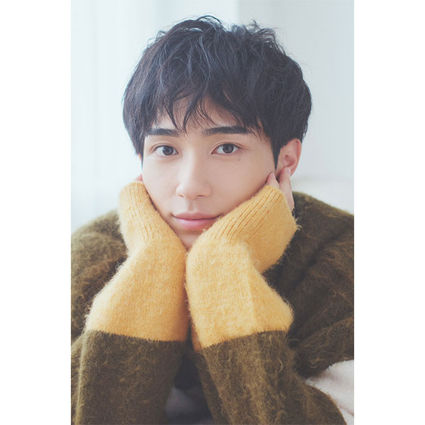 研音公式ショップK‐SHOP