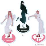 畑 芽育オリジナルグッズ | 研音公式ショップK‐SHOP