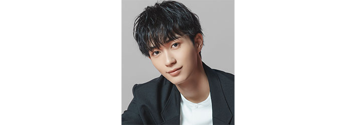 野村康太オフィシャルグッズ | 研音公式ショップK‐SHOP