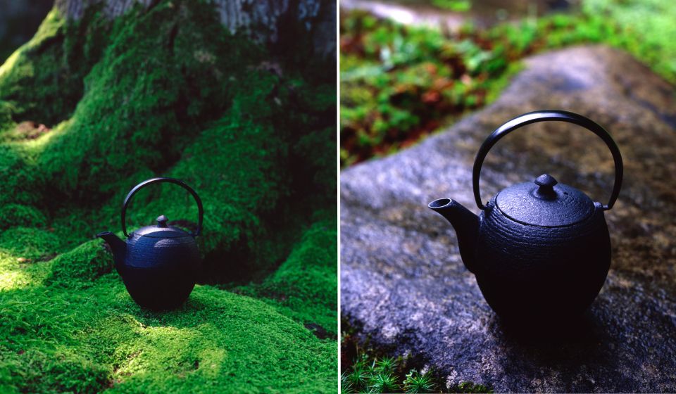 MAYU S｜ティーポット | Ken Okuyama CASA ONLINE STORE