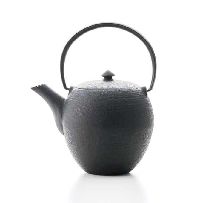 MAYU S｜ティーポット | Ken Okuyama CASA ONLINE STORE