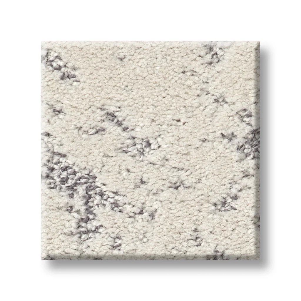 Shaw Carpet: 5E827 Calm Expression - Kennedy Tile LLC