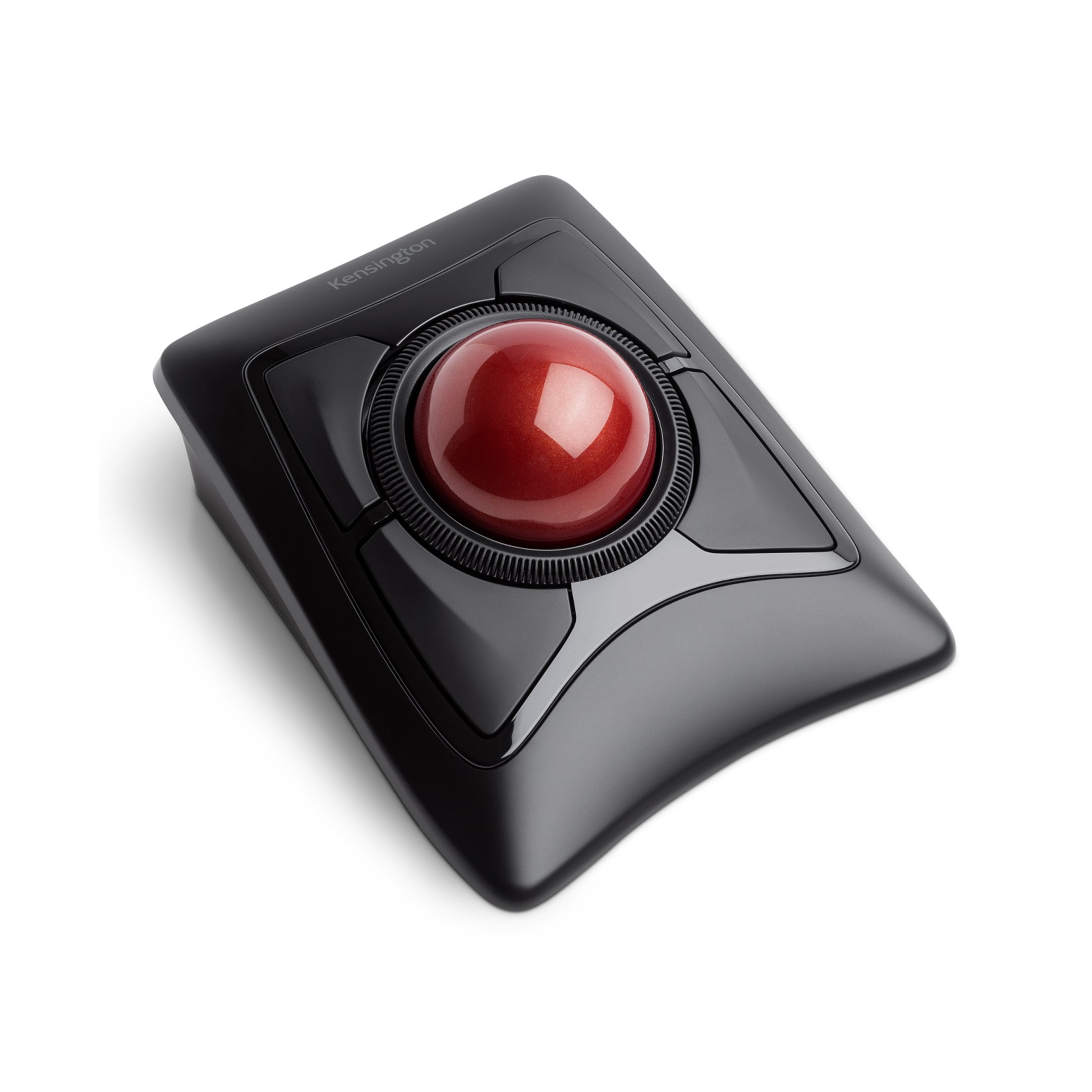 Trackballs | Trackball Mouse | Kensington