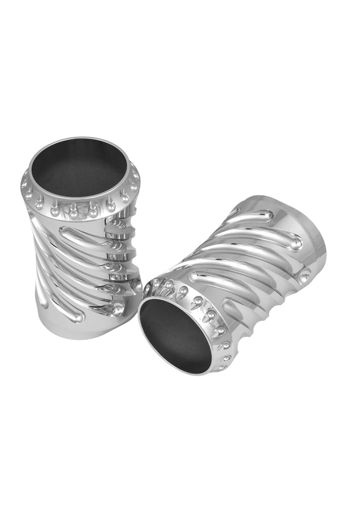 12-007_2_1024x1024.jpg?v=