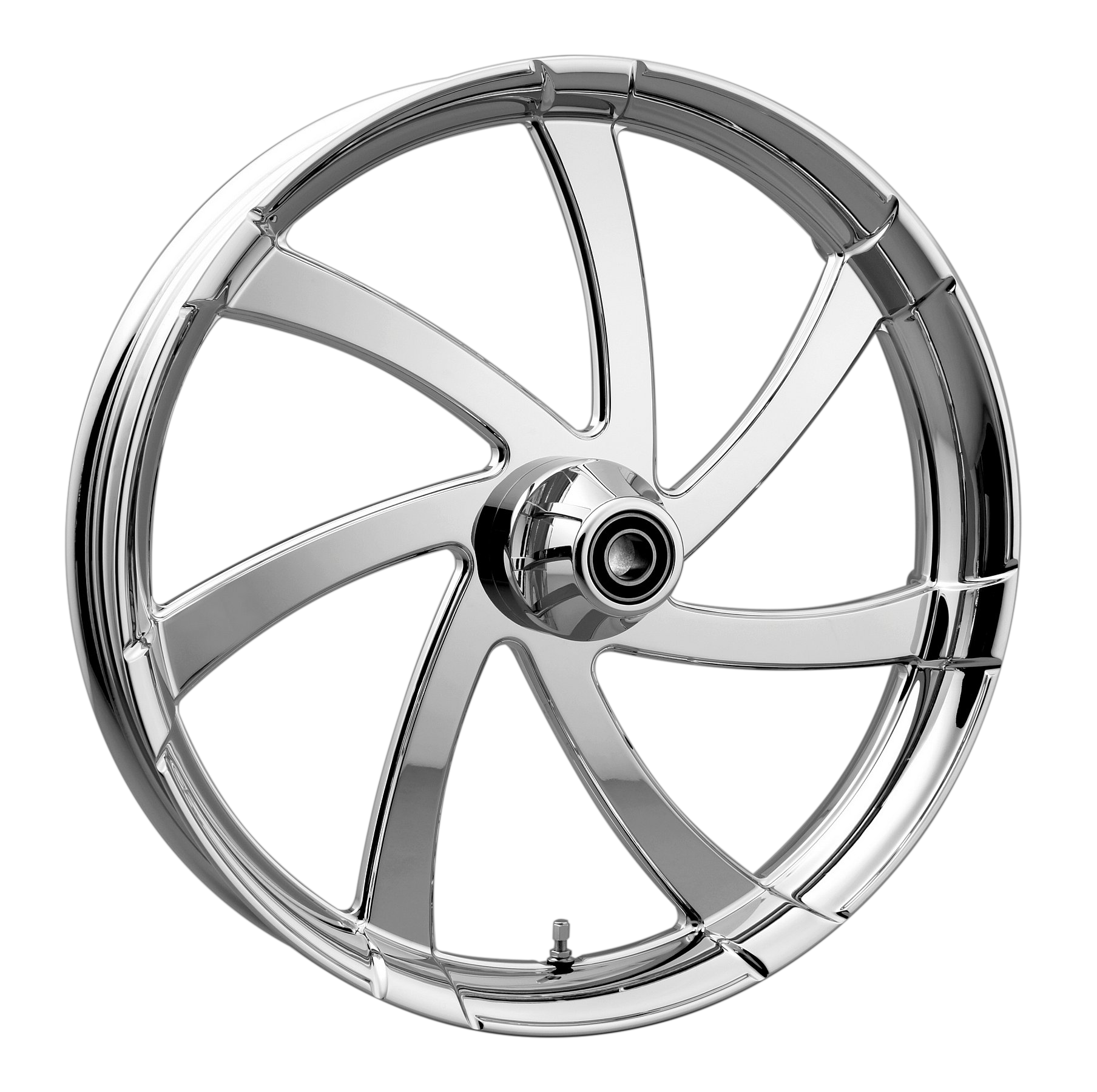 Import Parts – ケンズファクトリー オフィシャル オンラインショップ