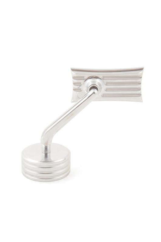 Mirror – ケンズファクトリー オフィシャル オンラインショップ