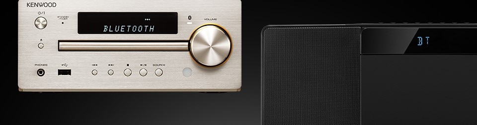 KSC-SS10（生産完了品） | サテライトスピーカー | スピーカー | KENWOOD