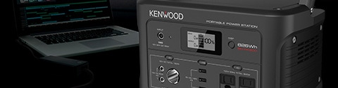 KSC-SS10（生産完了品） | サテライトスピーカー | スピーカー | KENWOOD