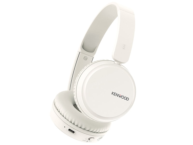 KH-KZ30 | ヘッドホン・ヘッドセット | KENWOOD