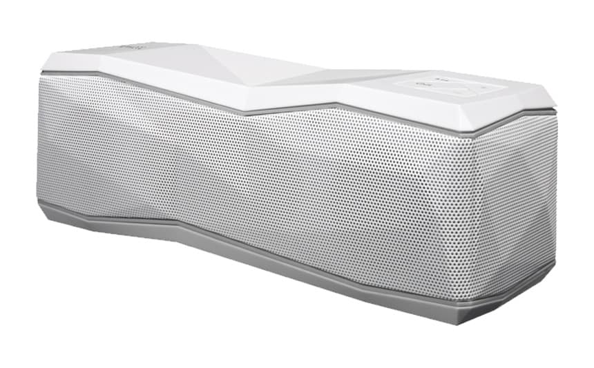 AS-BT33 (生産完了品) | 【掲載不可：生産完了】ワイヤレススピーカー