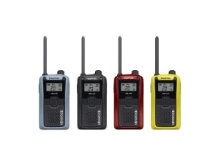 無線通信 | KENWOOD