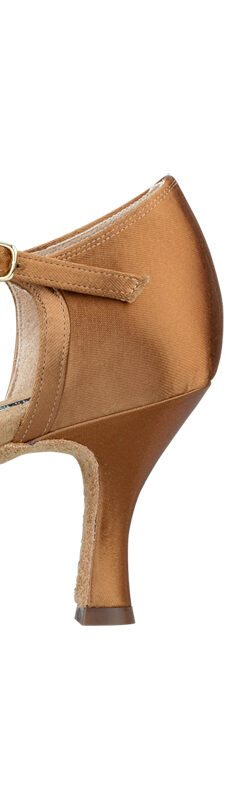 アイル BXL ハバナサテン - Kentdance