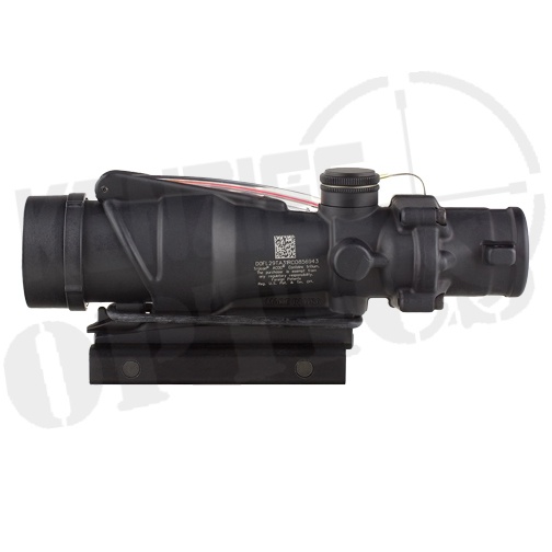 Buy Trijicon ACOG 4x32mm RCO Scope | TA31RCO | In Stock