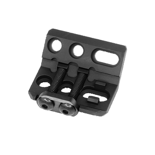 Buy Unity Tactical FUSION Micro Hub 2.0 | FDE or Black