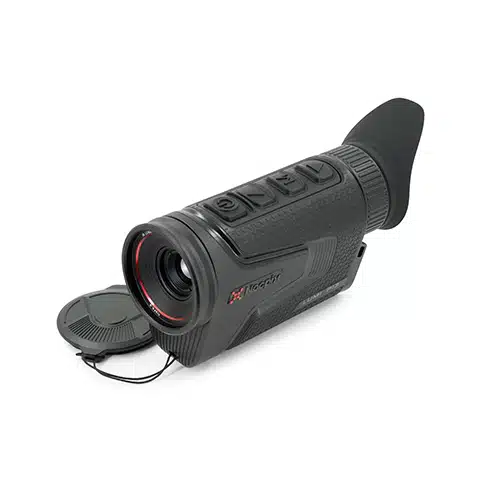 Nocpix LUMI P13 Compact Thermal Monocular | Free Shipping