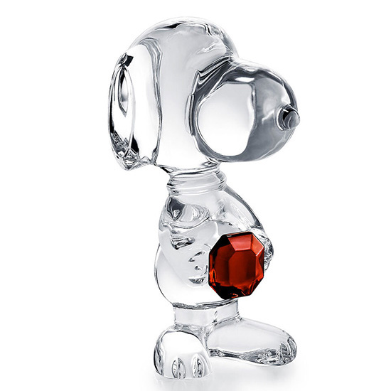 Baccarat-Snoopy-Octagon.jpg