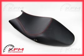 59521591A Ducati Seatbench Monster 1100 Diesel - KFM-Motorraeder