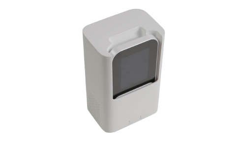 HYBRID Wi-Fi 5G NC03の通信速度とスペック詳細| カシモWiMAX【公式】