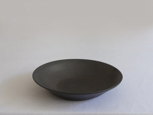 鈴木青児 黒釉茶碗 黒釉湯呑 2025年最新鈴木青児の人気アイテム -