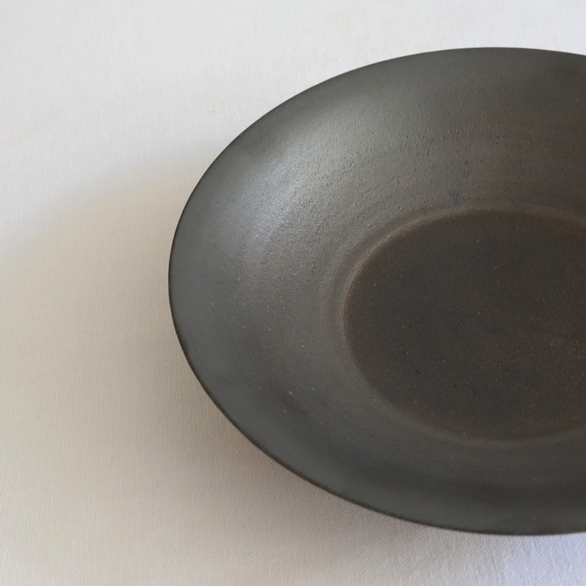 鈴木青児 黒釉茶碗 黒釉湯呑 【公式通販】