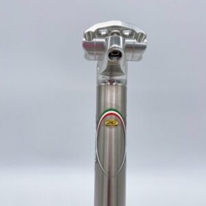 pmp】チタンシートポスト - KATO CYCLE Online