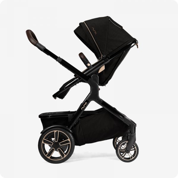 nuna ベビーカー トリヴ ネクスト（リベテッド）」について｜カトージ