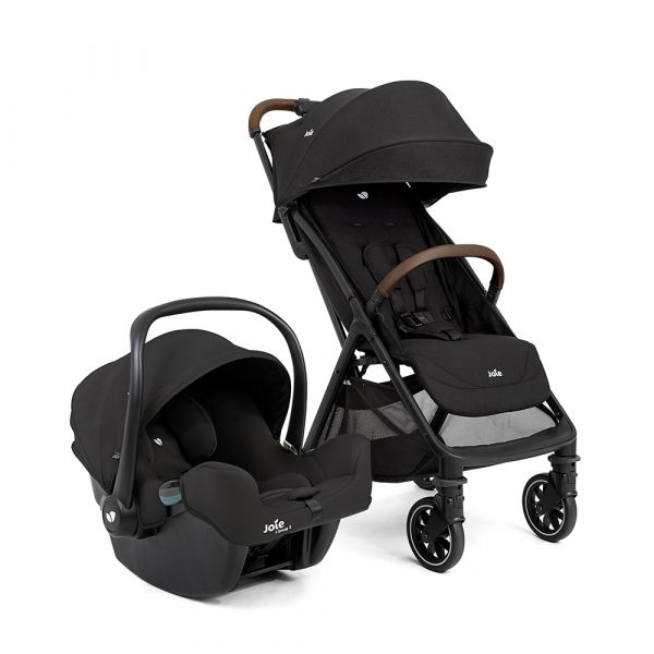 nuna ベビーカー トリヴ ネクスト（ヘーゼルウッド）」について