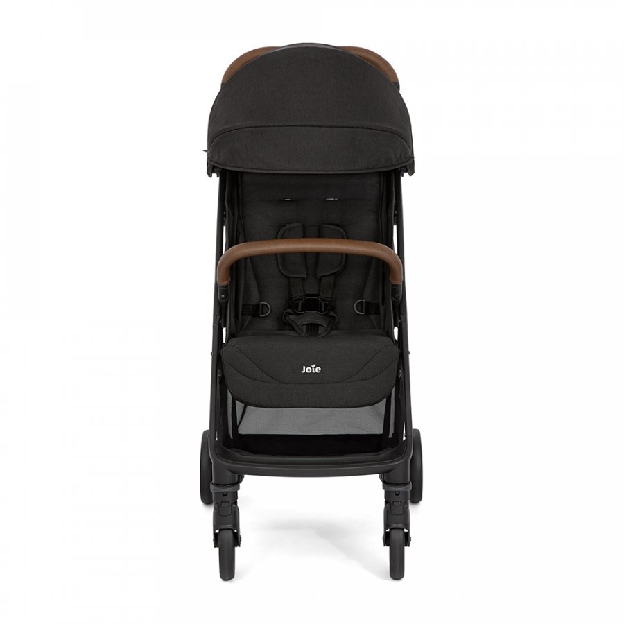 Joie ベビーカー パクト プロ（シェール）」について｜カトージの商品