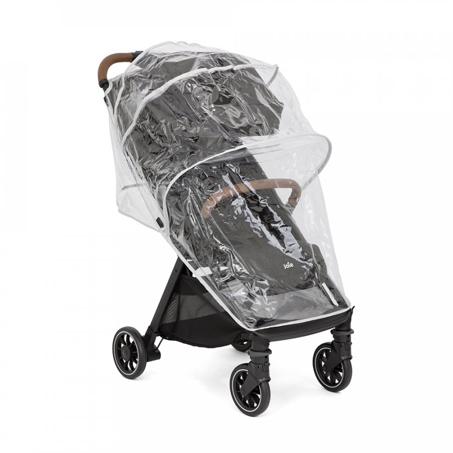 Joie ベビーカー パクト プロ（シェール）」について｜カトージの商品