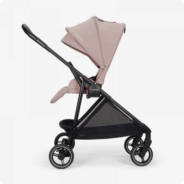 アンブレラストローラーa.v.v（ブルー）」について｜カトージの商品