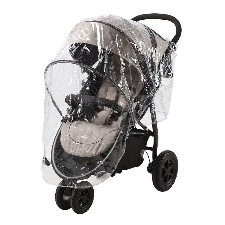 Joie ベビーカー ライトトラックスエア（カーキ）」について｜カトージ