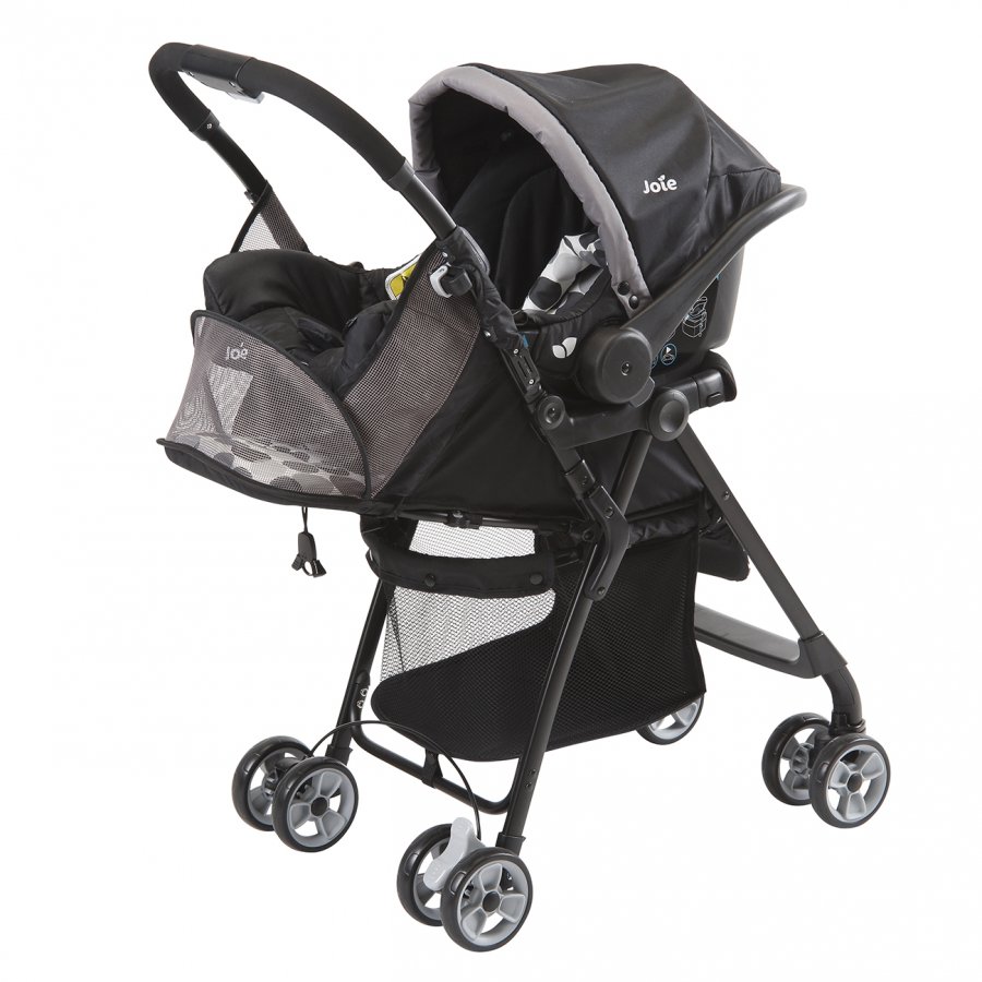 Joie エアトラベルシステム（ペブル）」について｜カトージの商品