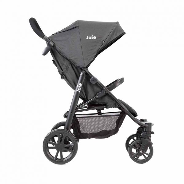 Joie ベビーカー ライトトラックス4 E（コール）」について｜カトージ