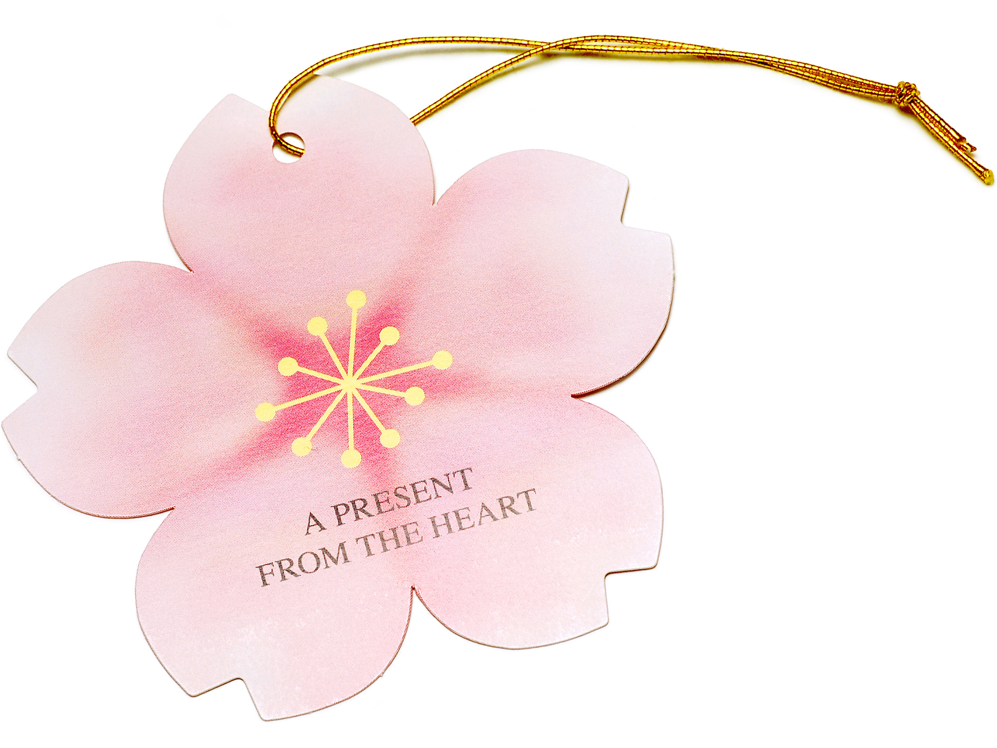 タグ 桜 | タグ | ネットストア | 京の老舗御用達の折箱 | 京朱雀道具