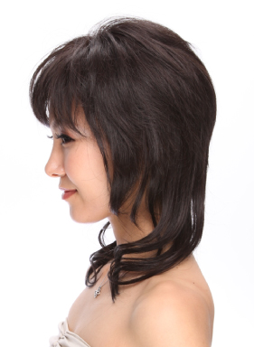 em42 | 医療用かつらヘアスタイル集| 医療用ウィッグのアンベリール