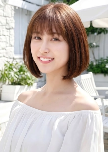 医療用ウィッグのアンベリール｜通販とレンタルがおすすめ