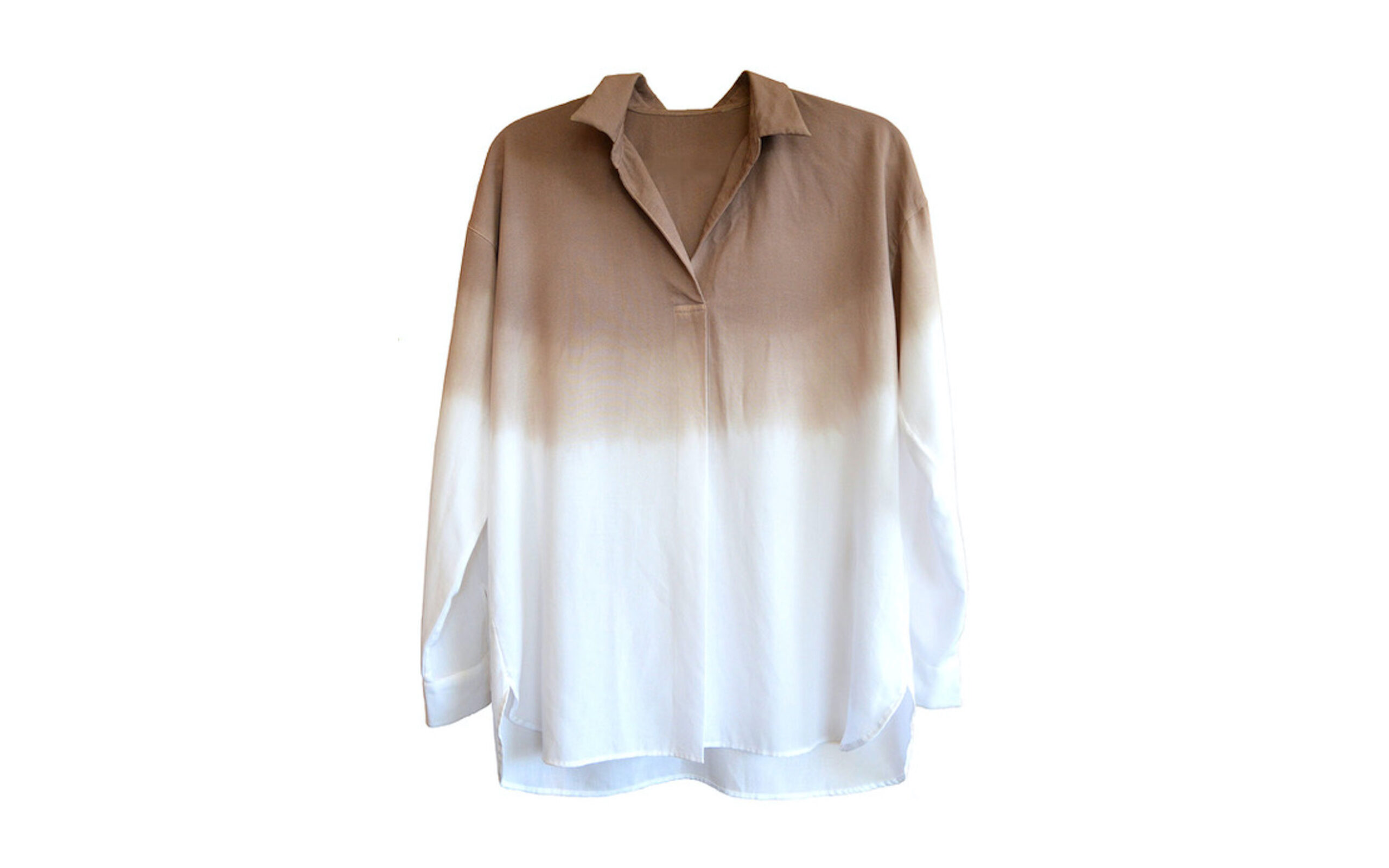 コールダイホット 20g ダークブロン｜みやこ染｜創業1890年。日本