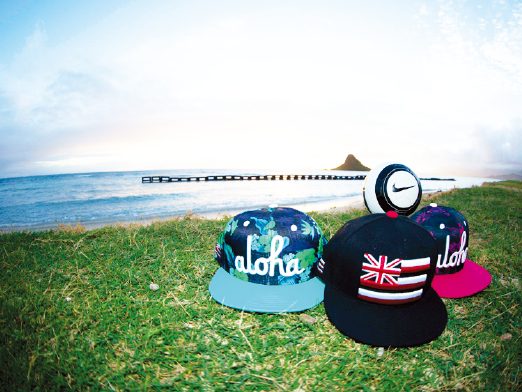 パラダイス・サッカー・クラブ - ハワイのクーポン＆予約