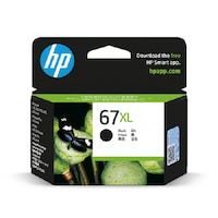 純正品インクカートリッジ（ヒューレットパッカード／hp）の通販