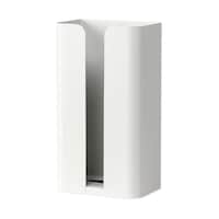 熱研 エバーホット すしシャリウォーマー 2．5升 鋼板 110053