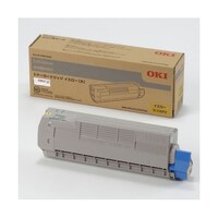 純正品トナーカートリッジ（OKI）の通販｜カウネット