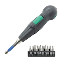 ベッセル 電動ドライバー VE6000R VE－6000R 1台の通販