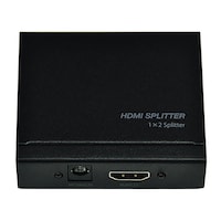 イメージニクス プラグアンドプレイエミュレーター DM－C1Aの通販